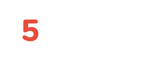 5 Lambert Conseils